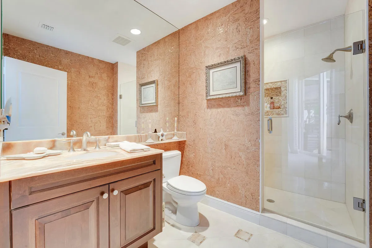 Oceans Edge at Singer Island Unit 1701 photo 43