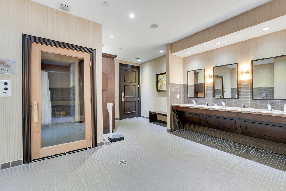 Oceans Edge at Singer Island Unit 1701 photo 49