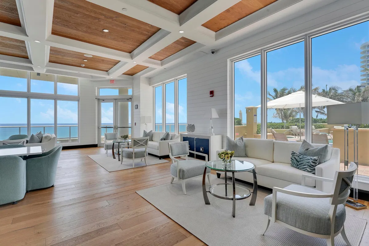 Oceans Edge at Singer Island Unit 1701 photo 55