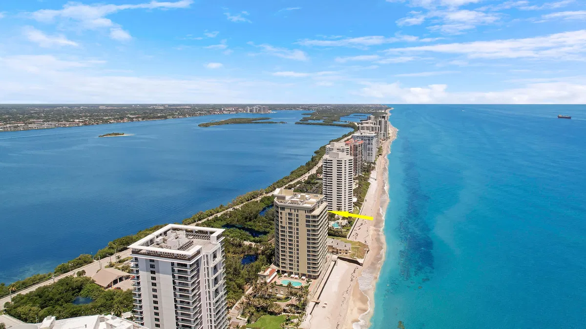 Oceans Edge at Singer Island Unit 1701 photo 61