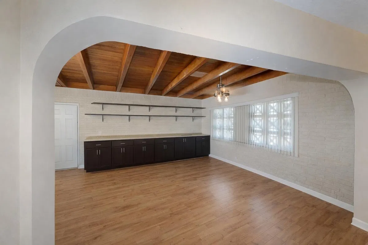 West Palm Beach Residence photo 4