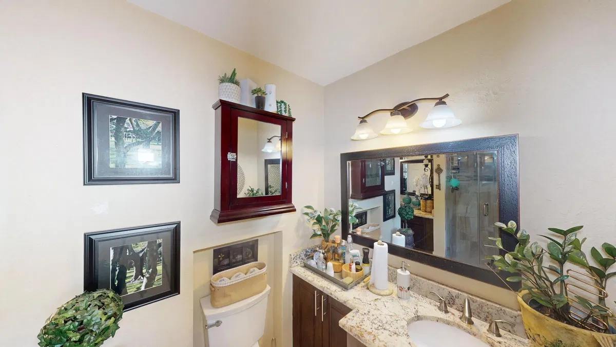 West Palm Beach Residence photo 25