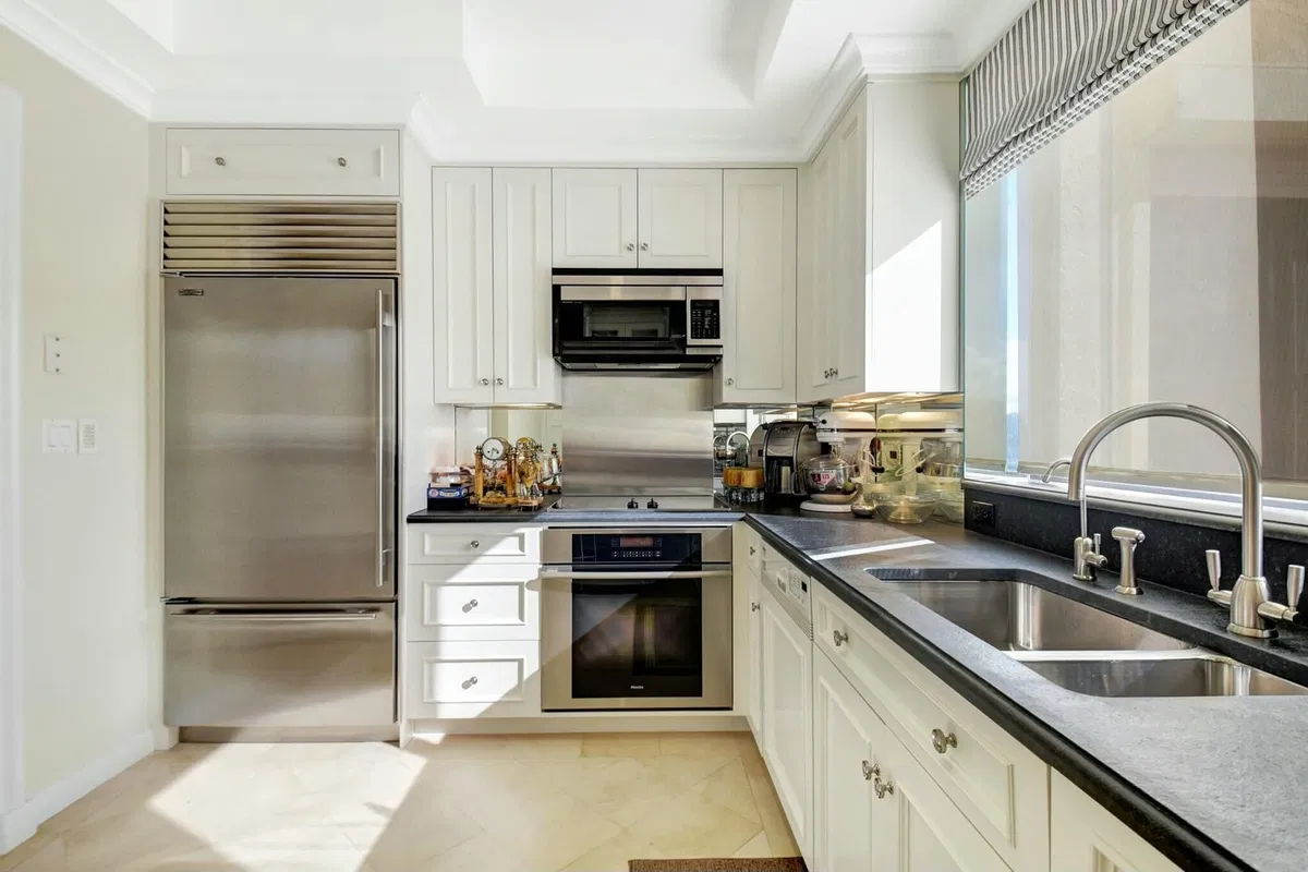 Palm Beach Biltmore Unit 606-T photo 10