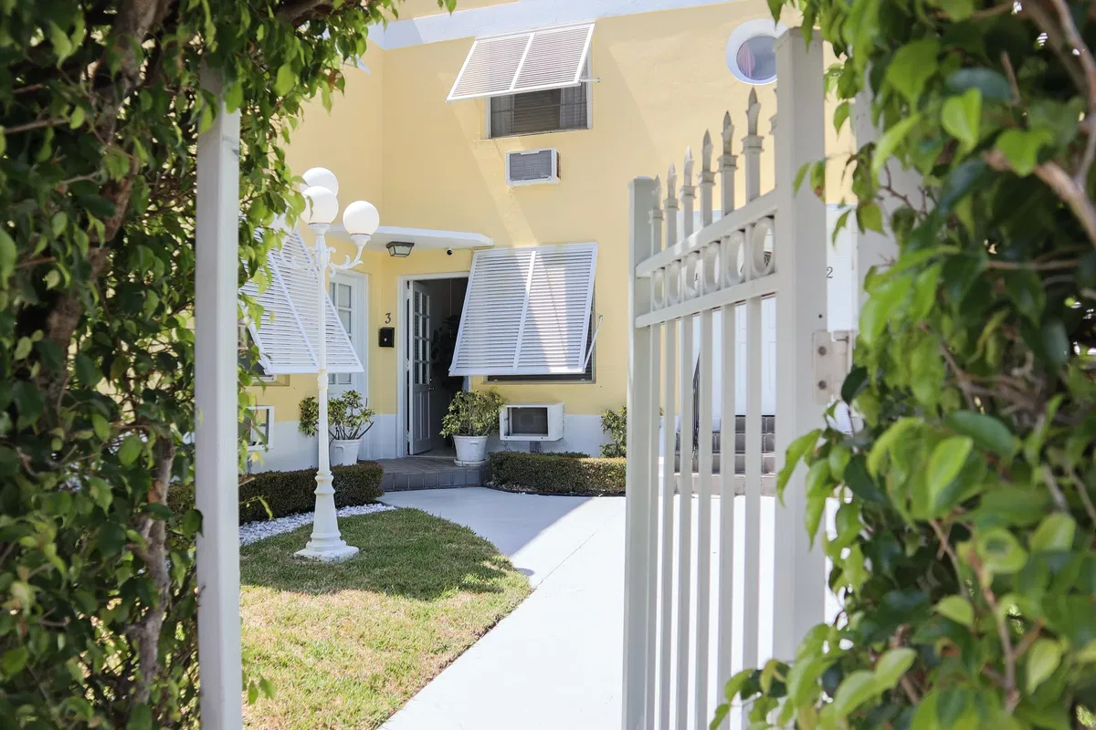 Residence photo 7