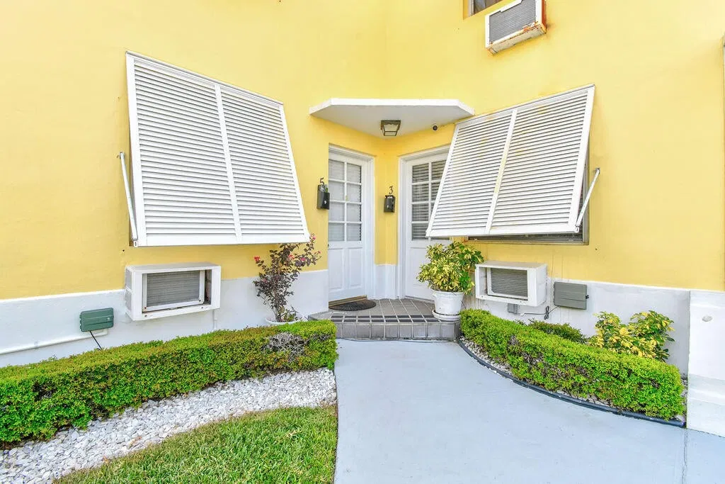 Residence photo 10