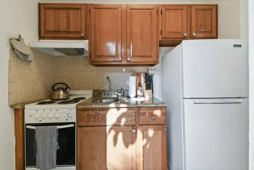 Residence photo 19