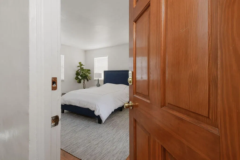 Residence photo 25