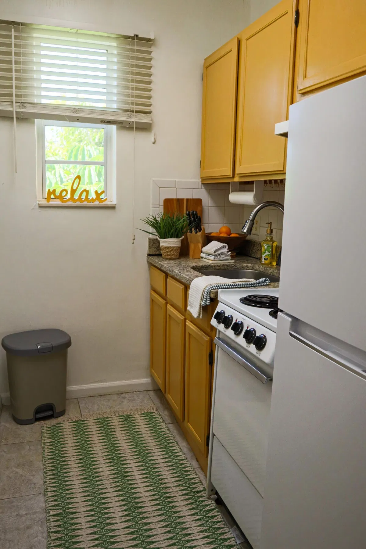 Residence photo 43
