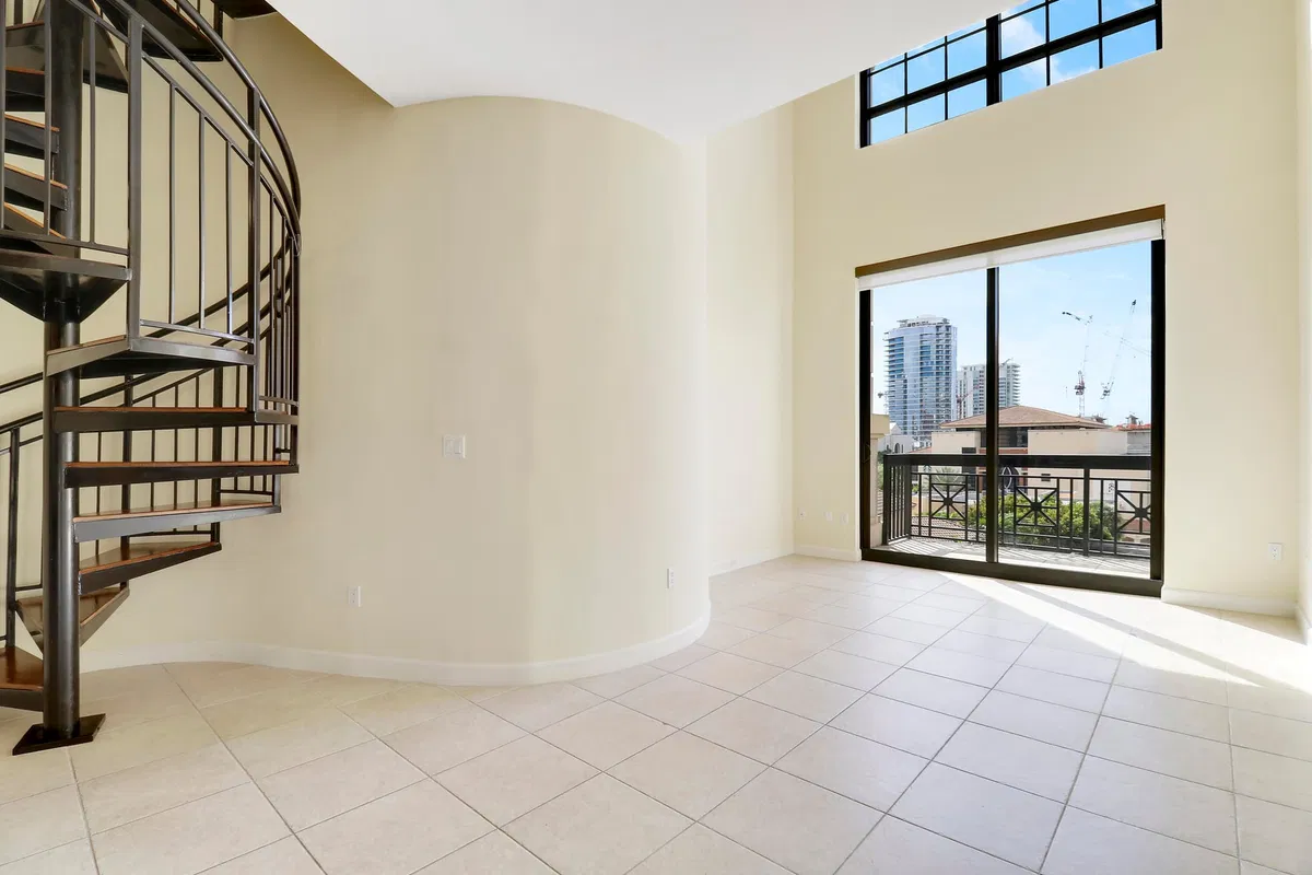 One City Plaza Unit 408