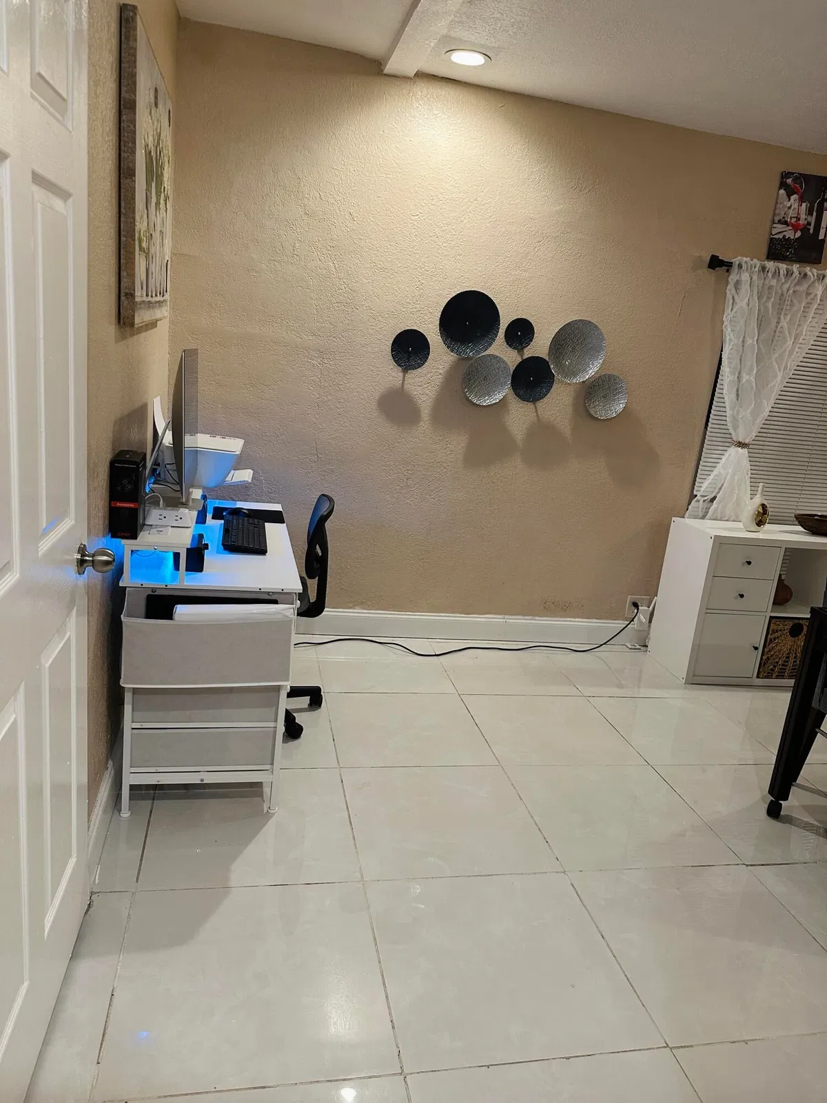West Palm Beach Residence photo 10