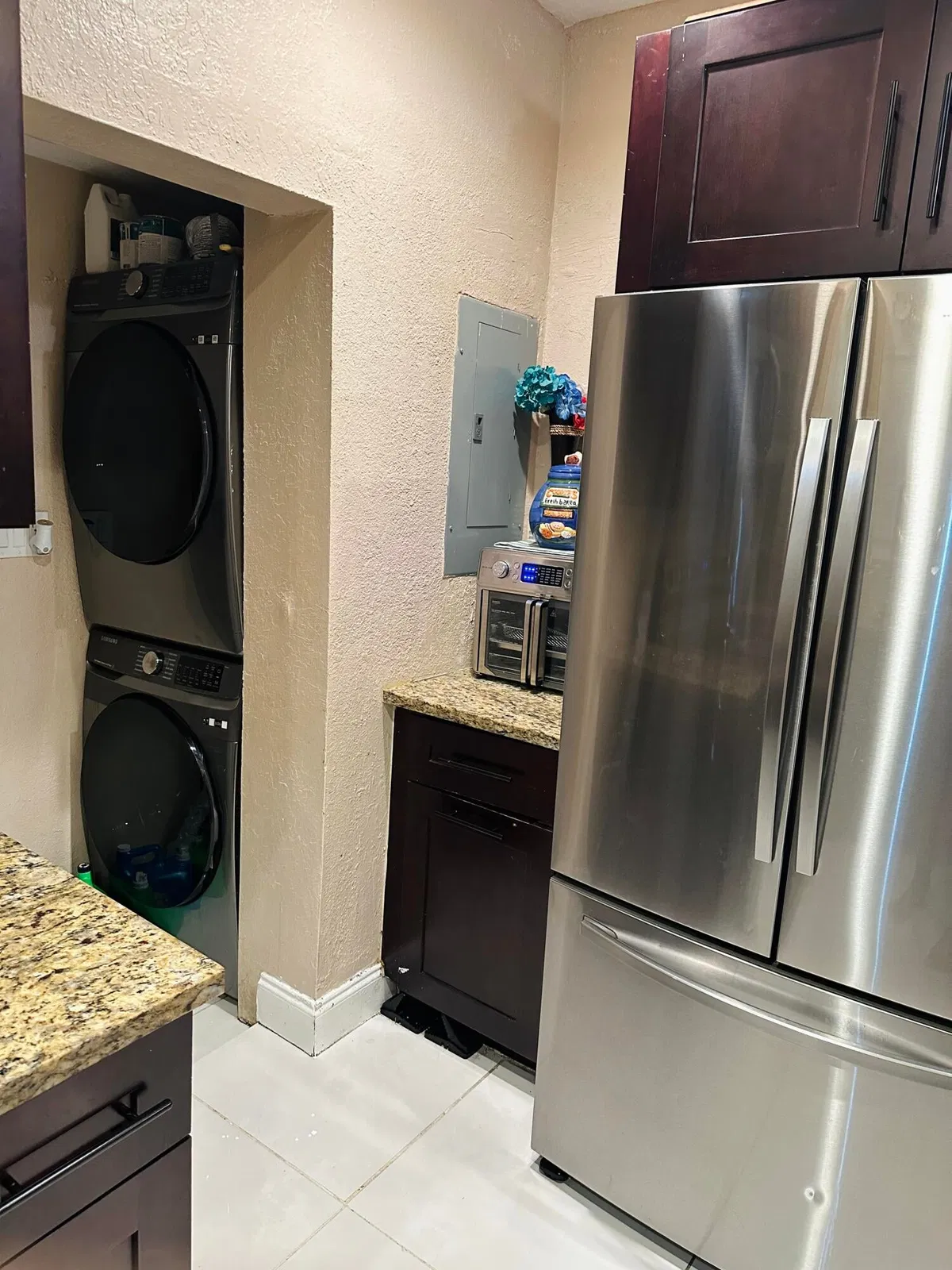 West Palm Beach Residence photo 16