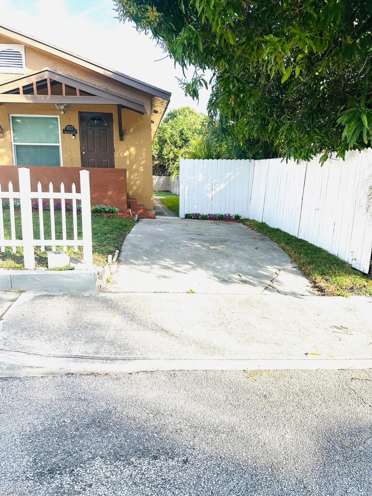 West Palm Beach Residence photo 55