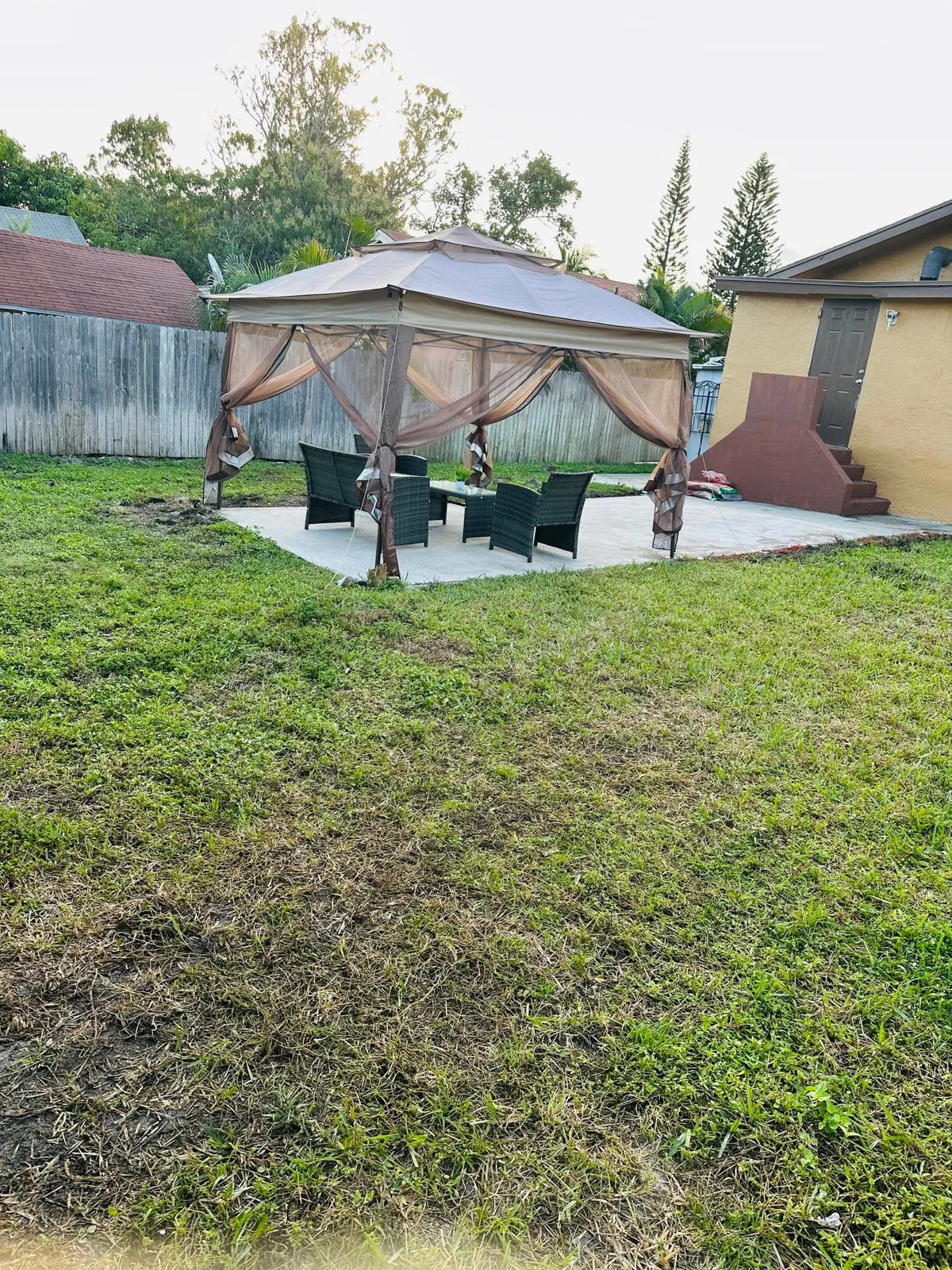 West Palm Beach Residence photo 70