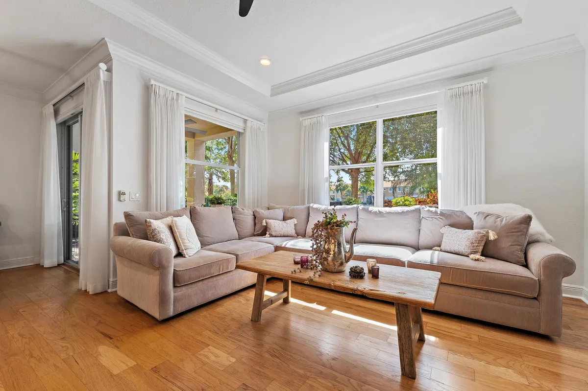 Paloma Palm Beach Gardens Residence photo 10