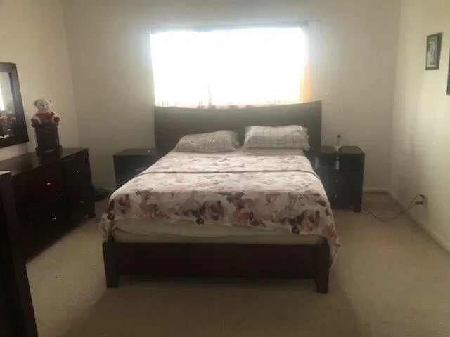  Unit 401 photo 16