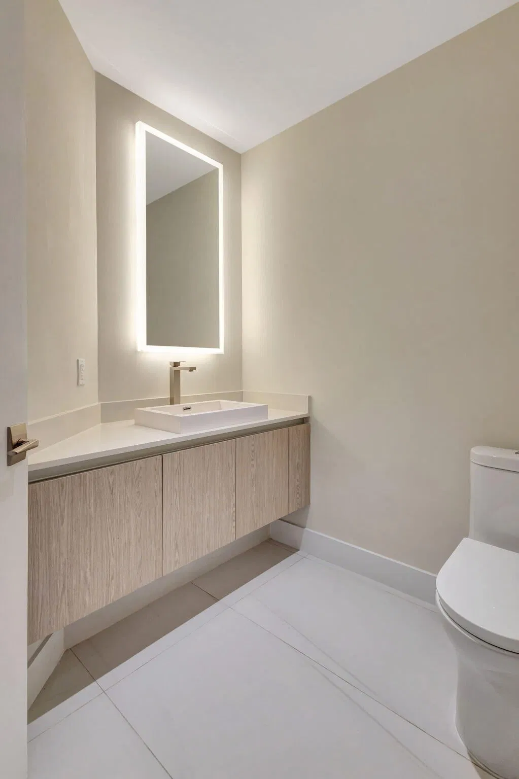 Amrit Ocean Resort & Residences Unit H1504 photo 25