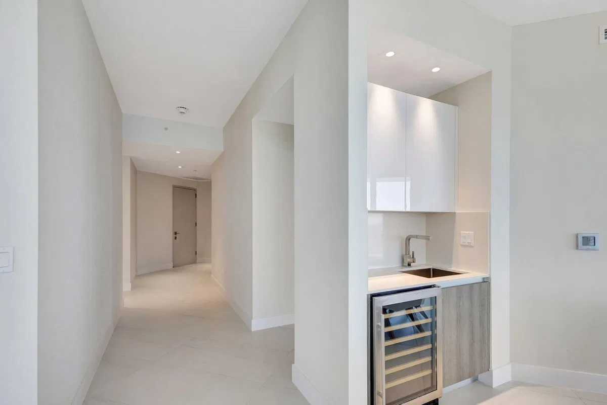 Amrit Ocean Resort & Residences Unit H1504 photo 28