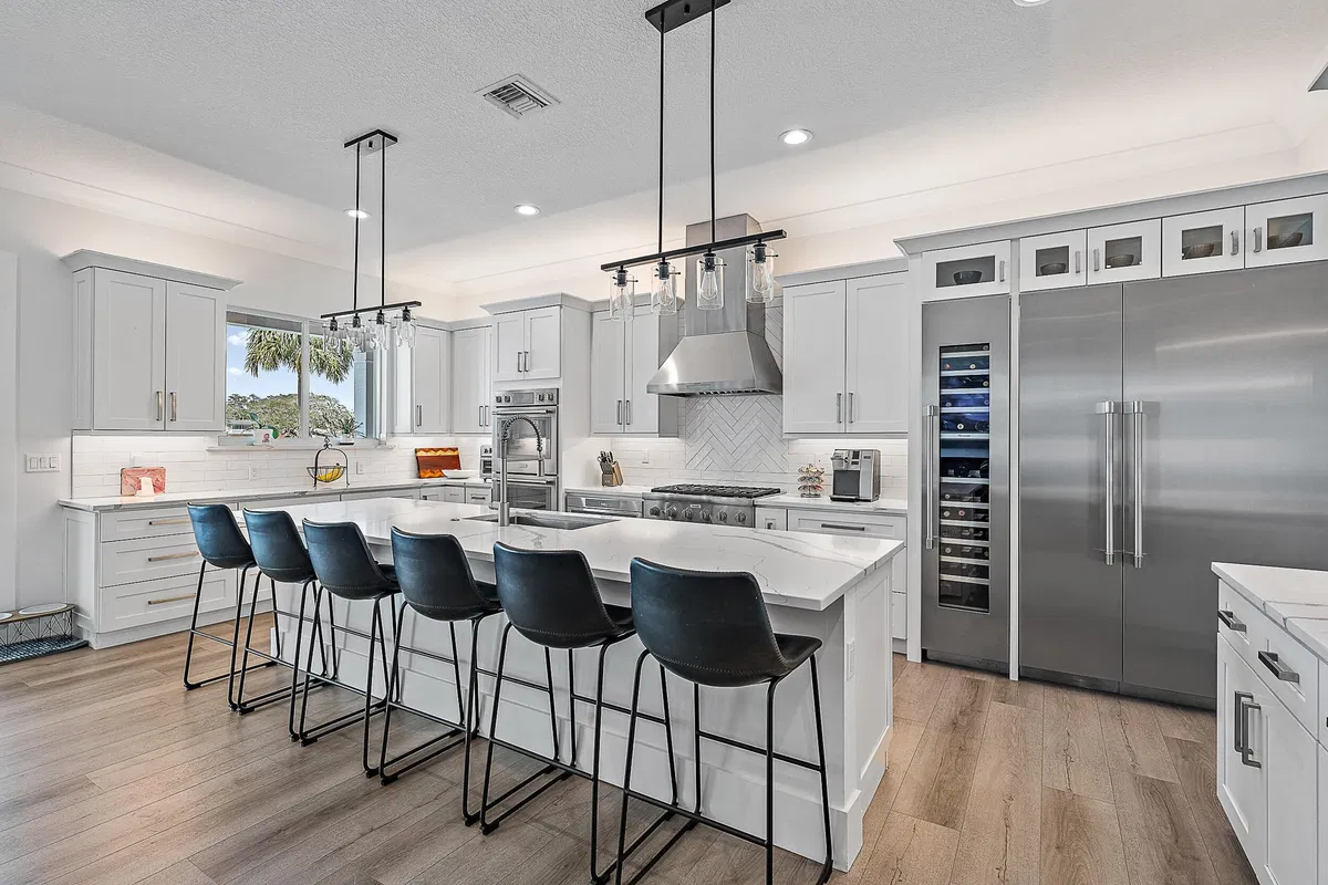 Juno Isles Residence photo 10