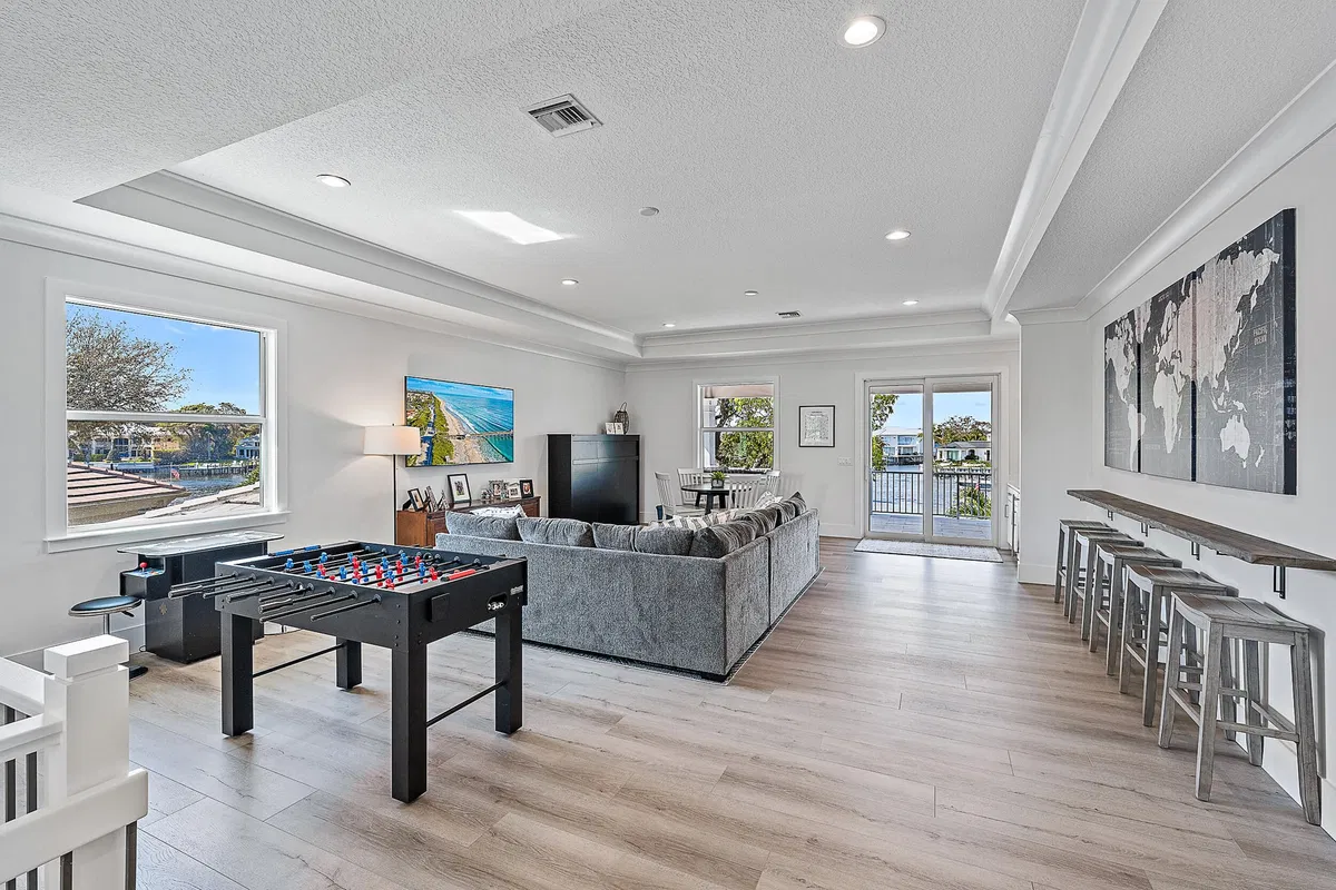 Juno Isles Residence photo 13
