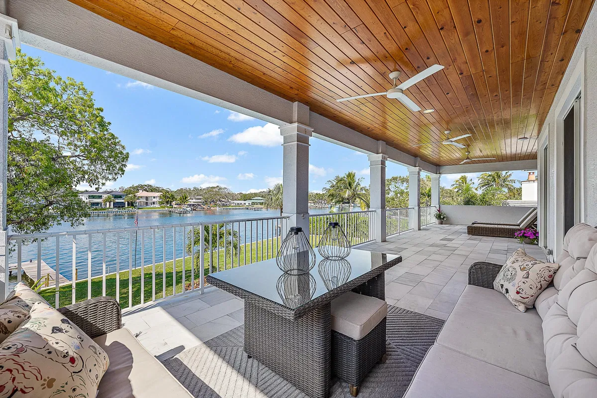 Juno Isles Residence photo 22