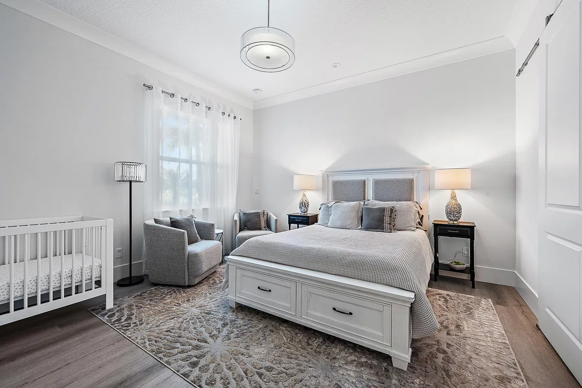 Juno Isles Residence photo 25