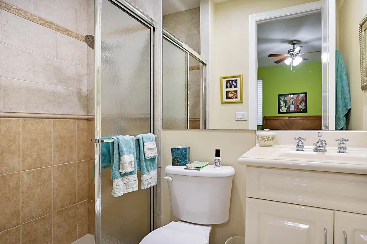Boca Grove Residence photo 25