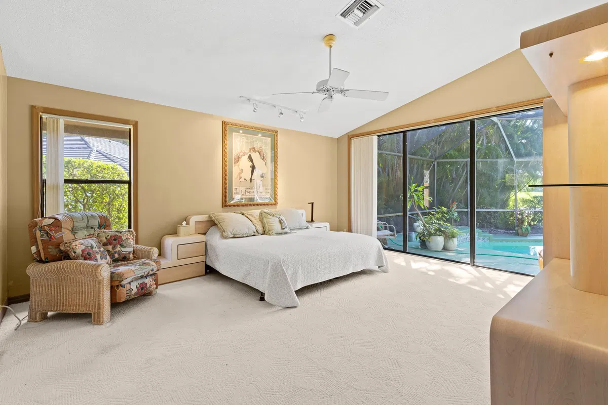 Stonebridge Country Club Residence photo 10