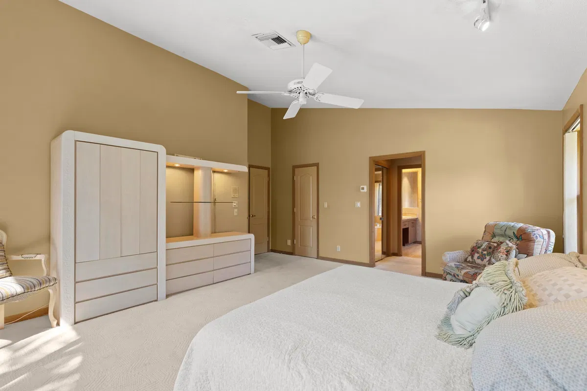 Stonebridge Country Club Residence photo 13
