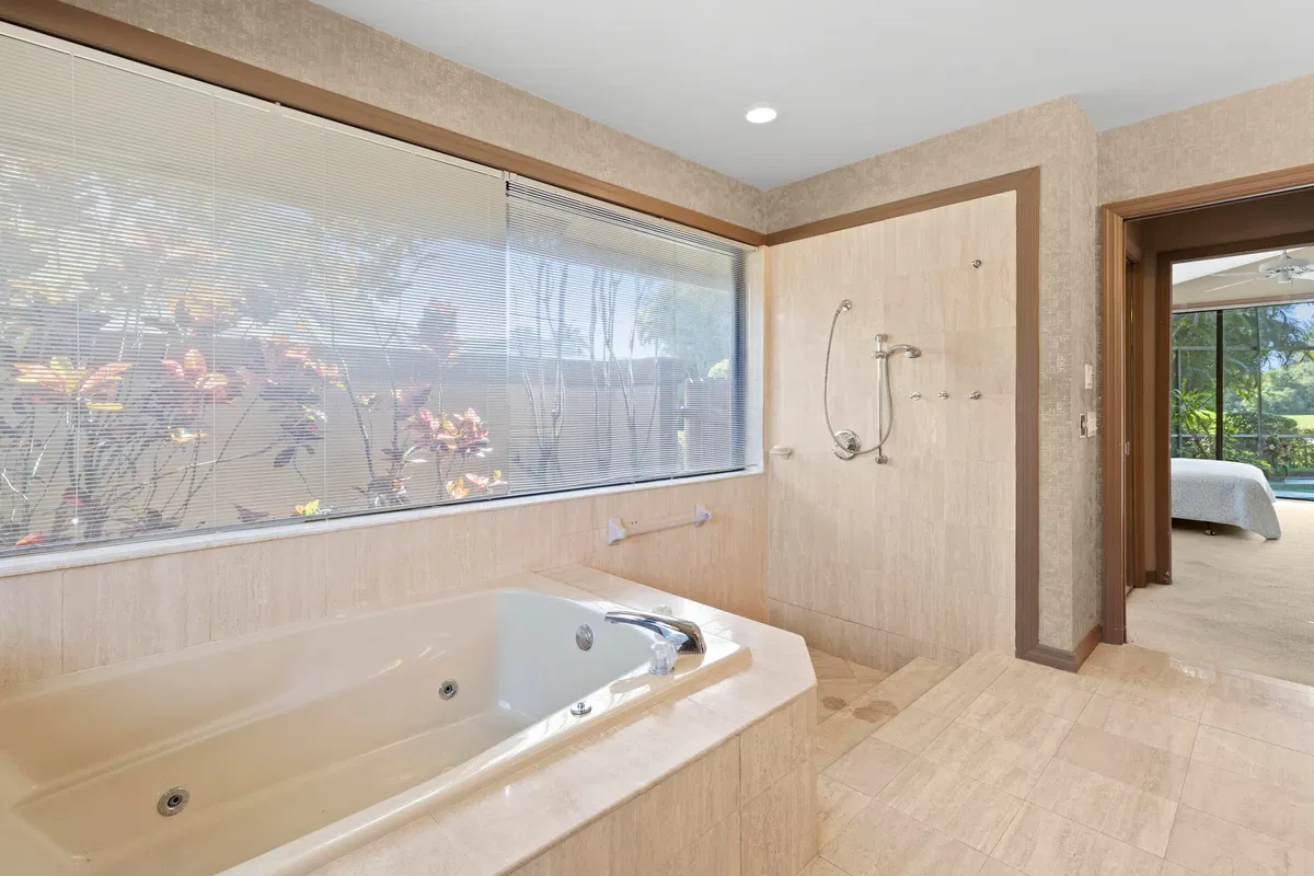 Stonebridge Country Club Residence photo 16
