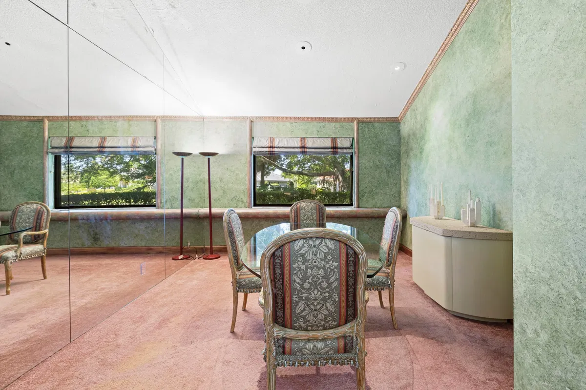 Stonebridge Country Club Residence photo 19