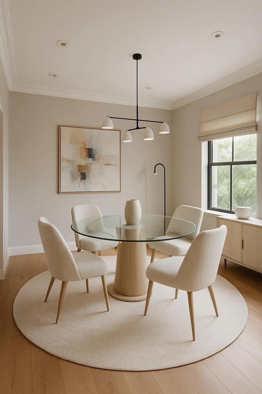 Stonebridge Country Club Residence photo 22
