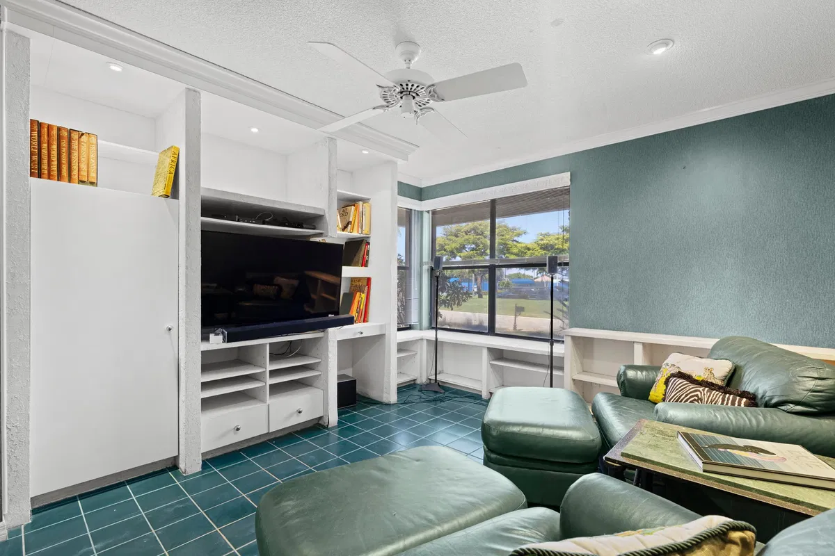 Stonebridge Country Club Residence photo 25