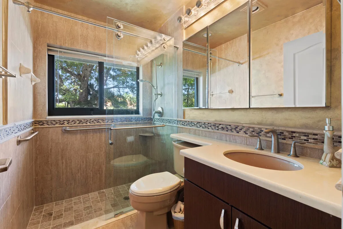 Stonebridge Country Club Residence photo 49