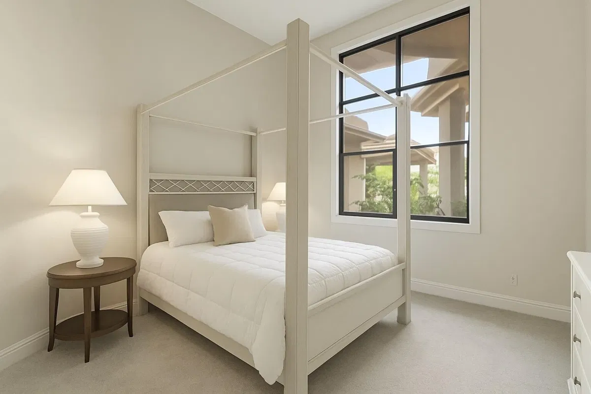 Stonebridge Country Club Residence photo 55