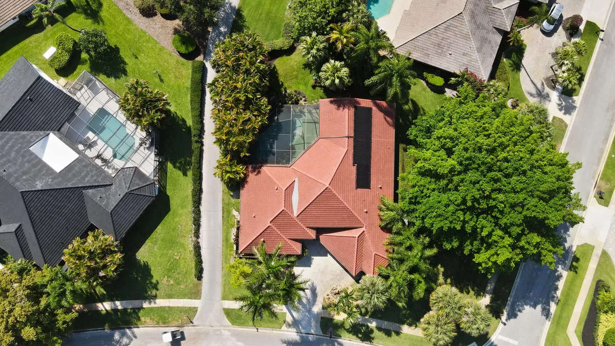 Stonebridge Country Club Residence photo 64