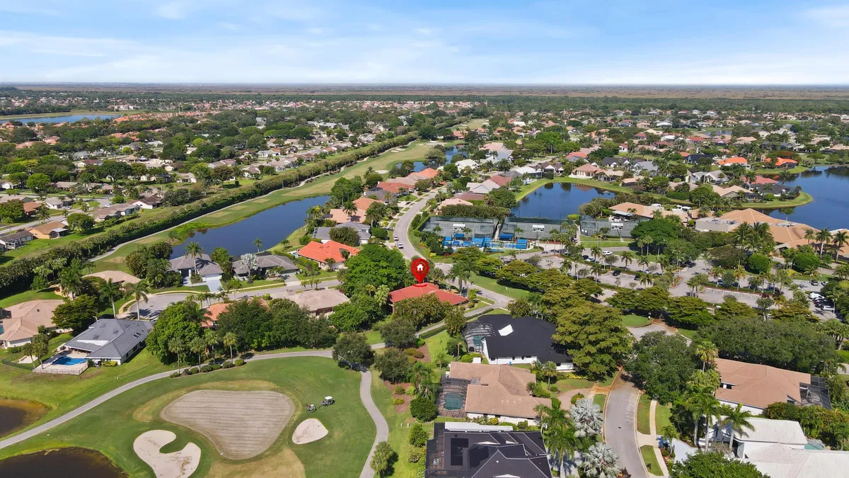 Stonebridge Country Club Residence photo 67