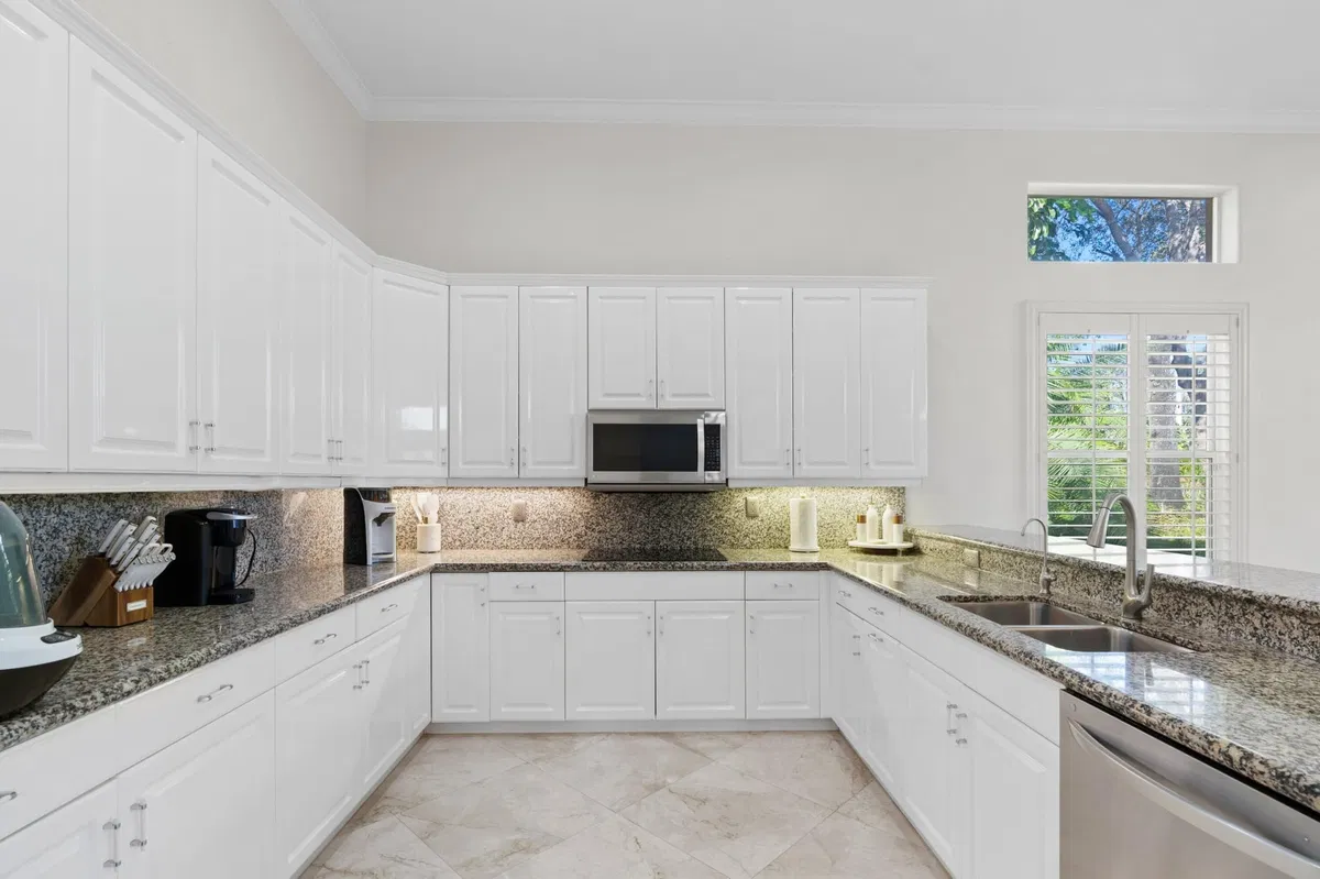Saturnia Boca Raton Residence photo 10