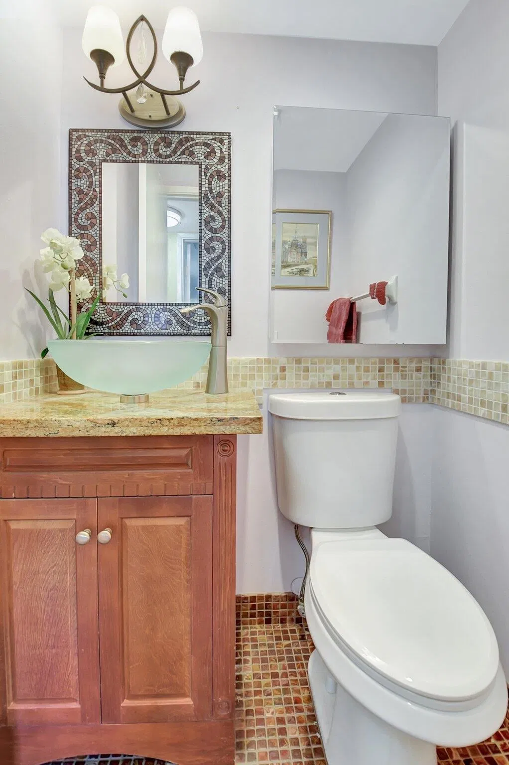 Unit 212 photo 13