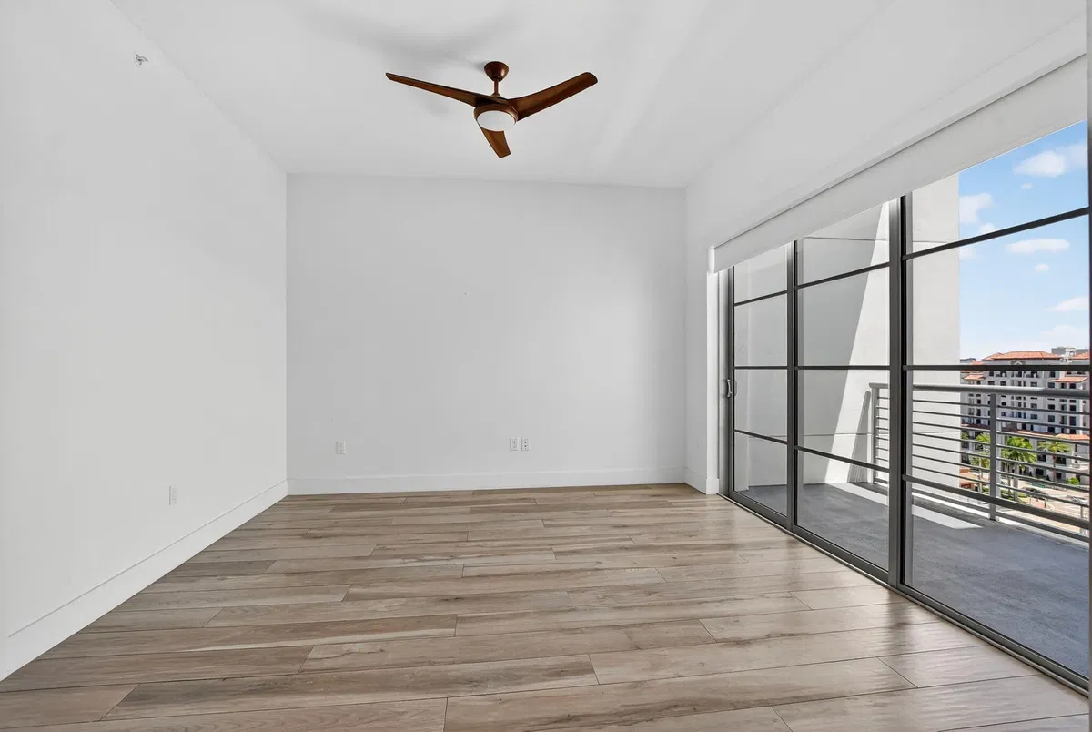 Tower 155 Unit 1014 photo 13