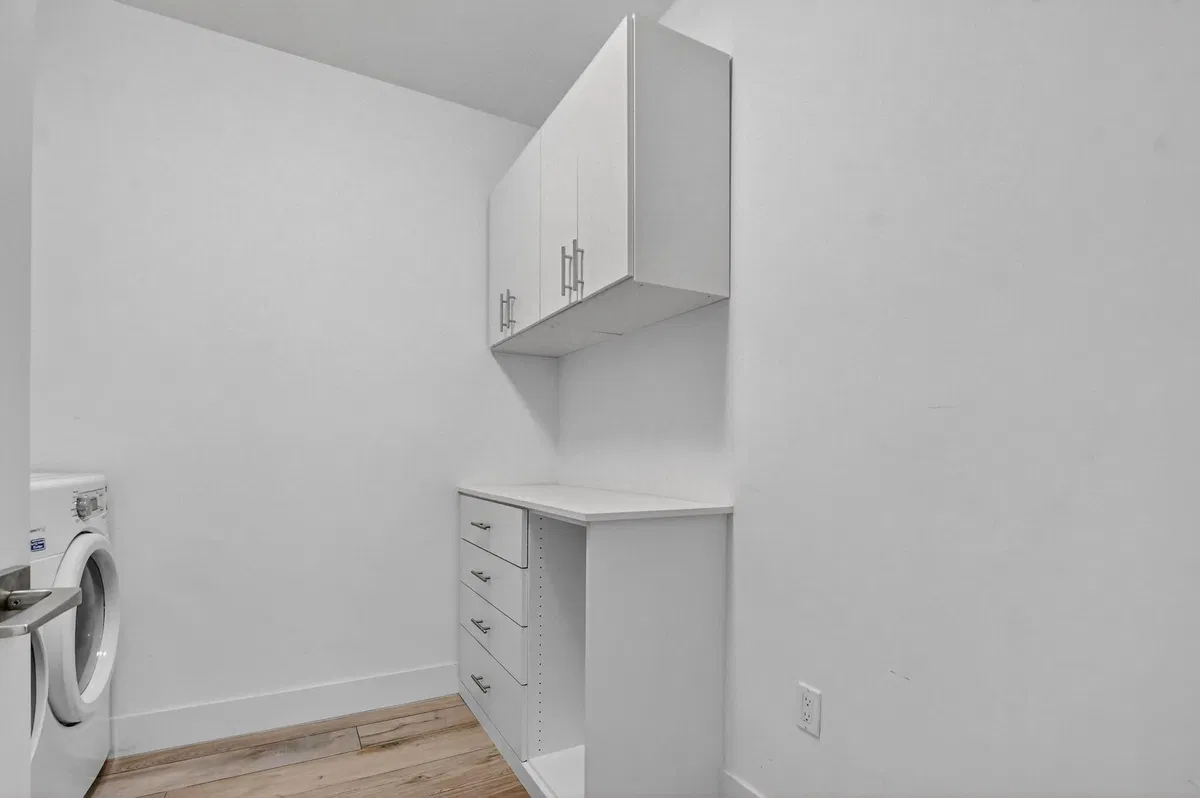 Tower 155 Unit 1014 photo 46