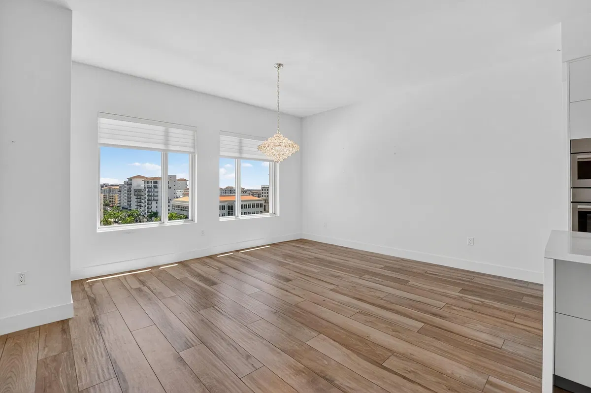 Tower 155 Unit 1014 photo 73