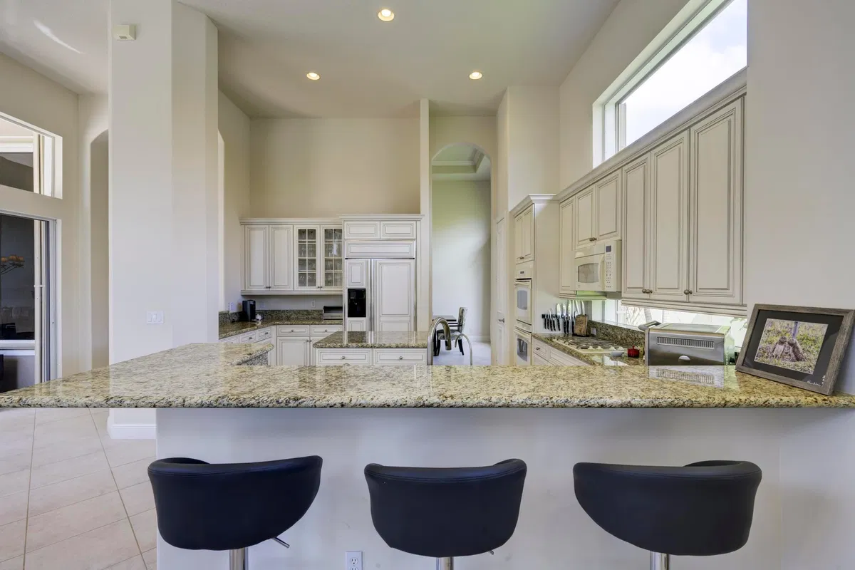 Frenchman's Reserve Palm Beach Gardens Residence photo 10