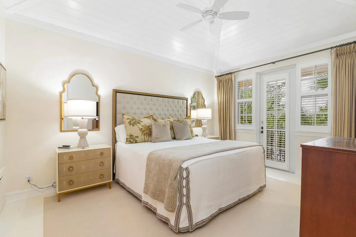 Magnolia Court Residence photo 16
