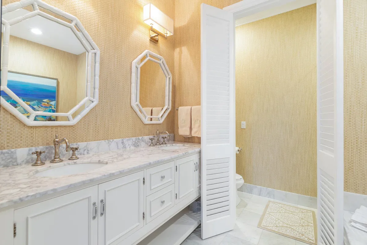 Magnolia Court Residence photo 19