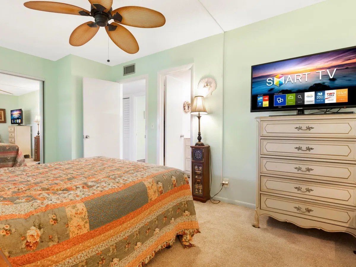  Unit 103 photo 19