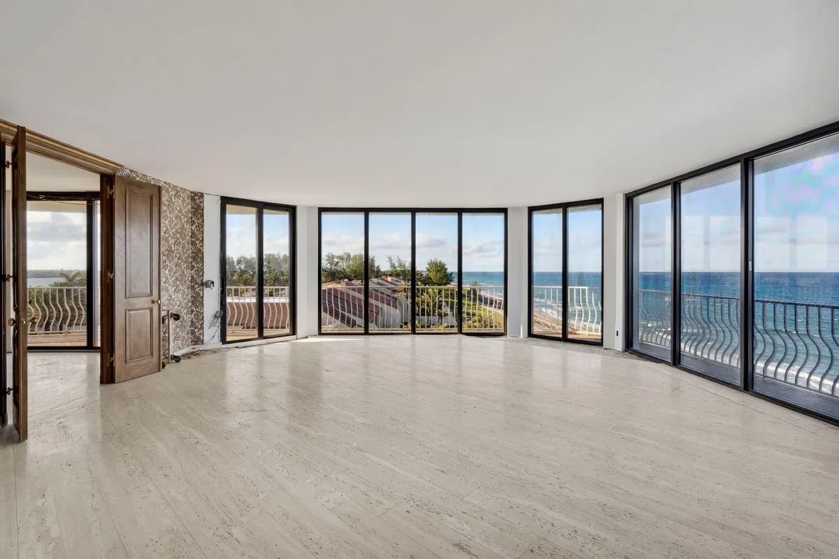 Sloan's Curve Palm Beach Unit 501n photo 10
