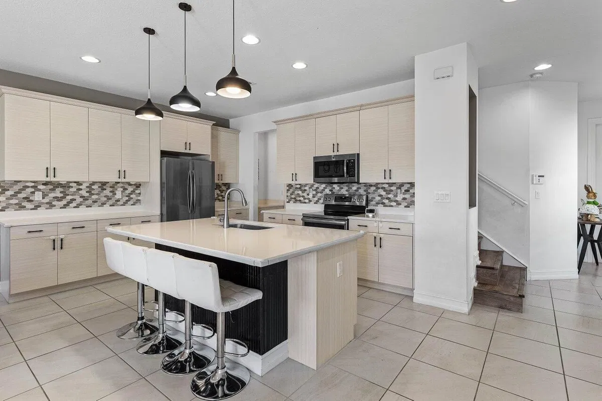 Enclave at Boca Dunes Residence photo 7