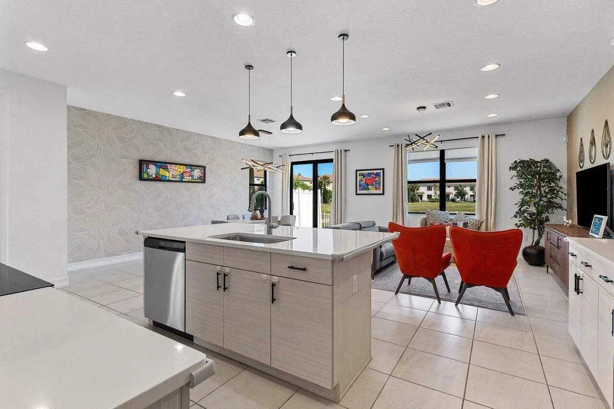 Enclave at Boca Dunes Residence photo 10