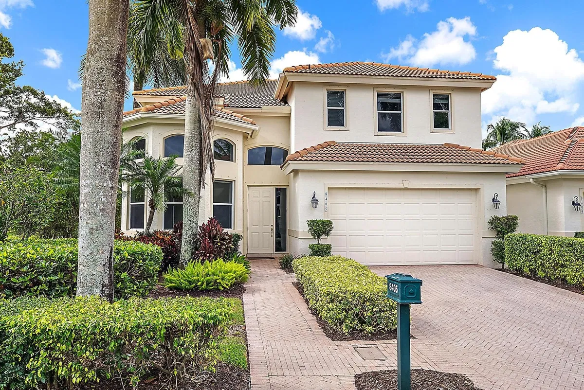 Ibis Golf & Country Club Residence photo 7