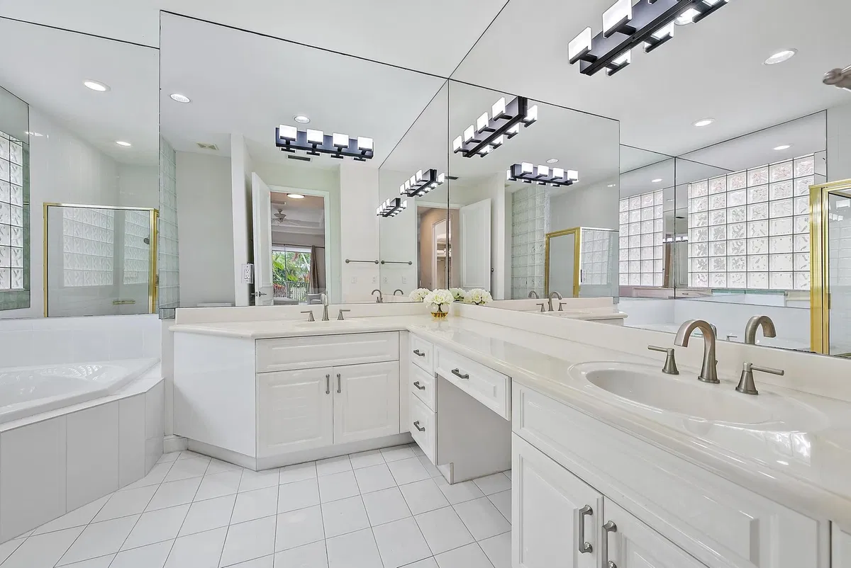 Ibis Golf & Country Club Residence photo 13